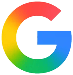 Google logo