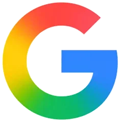 Google logo
