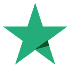 Trustpilot logo