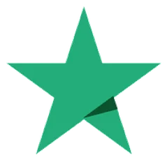 Trustpilot logo